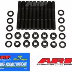 ARP Chrysler 354-392 Hemi MSK