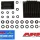 Mopar 426 Hemi 4-bolt MSK