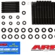 Mopar 426 Hemi 4-bolt MSK