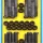 Chrysler Hemi rod bolt kit