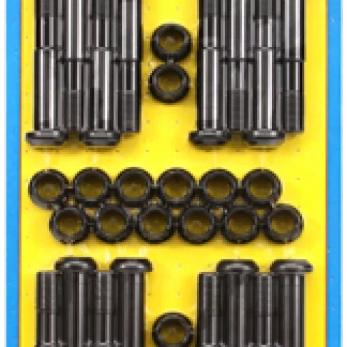 Chrysler Hemi rod bolt kit