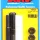 Chrysler Hemi rod bolts