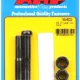 BB Chrysler rod bolts