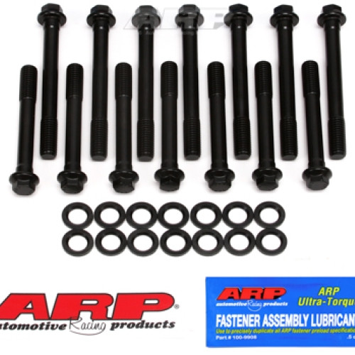 JEEP 4.0L INLINE 6 HEAD BOLT KIT