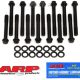 JEEP 4.0L INLINE 6 HEAD BOLT KIT
