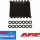 ARP Jeep 232/258 w/7/16 thread head bolt kit