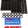 JEEP 4.0L INLINE 6 HEAD STUD KIT