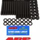 JEEP 4.0L INLINE 6 HEAD STUD KIT