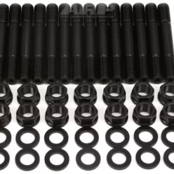JEEP 4.0L INLINE 6 MAIN STUD KIT