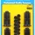 JEEP 4.0L INLINE 6 ROD BOLT KIT