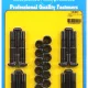 JEEP 4.0L INLINE 6 ROD BOLT KIT