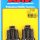 ARP Pressure Plate Bolt Kit Dodge Hemi 5.7/6.1L