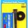 ARP Balancer Bolt Kit Dodge Hemi 5.7/6.1L(M14x4.000'UHL)