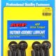 ARP Flywheel Bolt Kit Dodge Cummins 5.9L DSL >'04