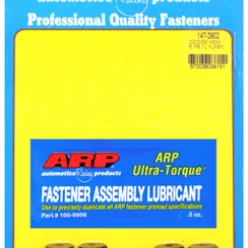 ARP Flexplate Bolt Kit Dodge Hemi 5.7/6.1L (8pcs)
