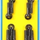 ARP Flywheel Bolt Kit Ford 6.7L Diesel