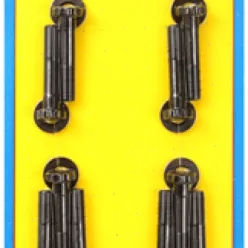 ARP Flywheel Bolt Kit Ford 6.4L Diesel