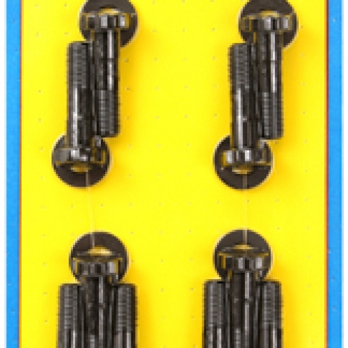 ARP Flexplate Bolt Kit Ford 6.7L Diesel