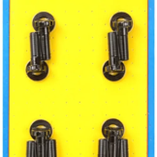 ARP Flexplate Bolt Kit Ford 6.4L Diesel