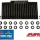 ARP Ford 6.0L Powerstroke main stud kit