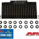 ARP Ford 6.0L Powerstroke main stud kit