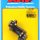ARP Ford 2.3L Duratec cam sprocket bolt kit