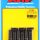 ARP Ford Pinto 2.0L M10 flywheel bolt kit (6pcs)
