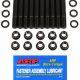 ARP Ford Pinto 2300cc Inline 4 Head Stud Kit
