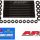 ARP Ford Duratec 2.3L '03 Head Stud Kit