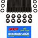 ARP Ford Pinto 2300cc Inline 4 U/C 12pt Head Stud Kit