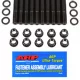 ARP Ford Pinto 2300cc Inline 4 Main Stud Kit