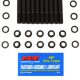 ARP Ford Escort 1600 4-cylinder 2-bolt MSK