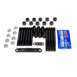 ARP Ford 2.3L Ecoboost MSK