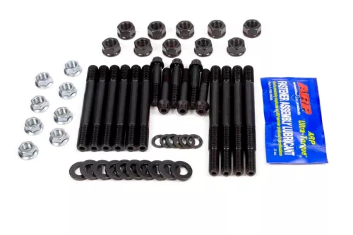 ARP Ford 2.3L Ecoboost MSK