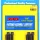 Ford CVH M8 x 1.0 rod bolt kit(43mm UHL)8740