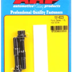 Ford Zetec 1.6 Ltr rod bolts