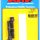 Ford Zetec 1.6 Ltr rod bolts