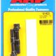Ford Zetec 1.6 Ltr rod bolts