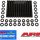 Ford Inline 6. 240-300 hex hsk