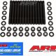 Ford Inline 6. 240-300 hex hsk