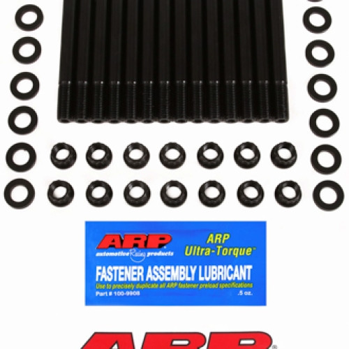 Ford Inline 6. 240-300 12pt hsk