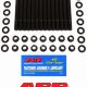 Ford Inline 6. 240-300 12pt hsk
