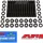 Ford Inline 6 MSK