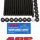 FORD 4.0L XR6 INLINE 6CYL MSK