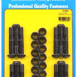 Ford Inline 6. 240-300 rod bolt kit