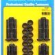 Ford Inline 6. 240-300 rod bolt kit