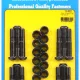 Ford Inline 6. 4.9 Ltr rod bolt kit