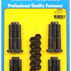 Ford 3.8 Ltr Super Coupe rod bolt kit