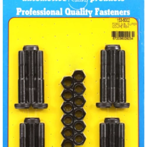 Ford 3.8 Ltr Super Coupe rod bolt kit