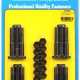 Ford 3.8 Ltr Super Coupe rod bolt kit